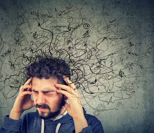 Çfarë lutje të themi për largimin e shejtanit dhe vesveseve (ngacmimeve) të tij?