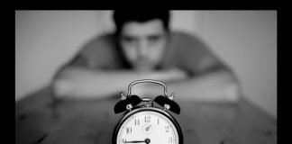 Me çfarë të angazhohemi gjatë pritjes së kohëve të adhurimit?