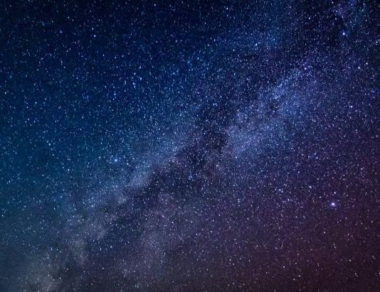 Kur shejtani e di se do të shkojë në xhehenem, pse ngul këmbë në herezinë e tij?