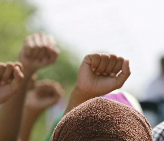 Nëse falem gabimisht, a hyj në ndonjë sekt të devijuar?