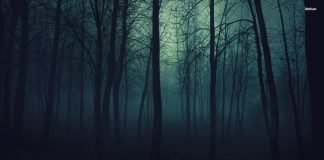 Kam njё motёr tё cilёn e ka prekur shejtani. Çfarё duaje tё bёj unё qё motra tё shёrohet?