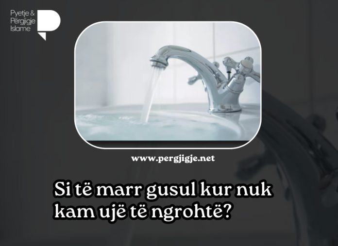 AddText_07-04-10.47.49
