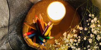 Cila është duaja që thuhet për të mos marr mësysh dikë?