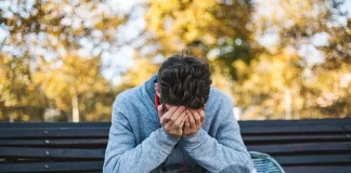 Çfarë të themi kur vuajmë nga ngacmimi i dyshimit në besim?