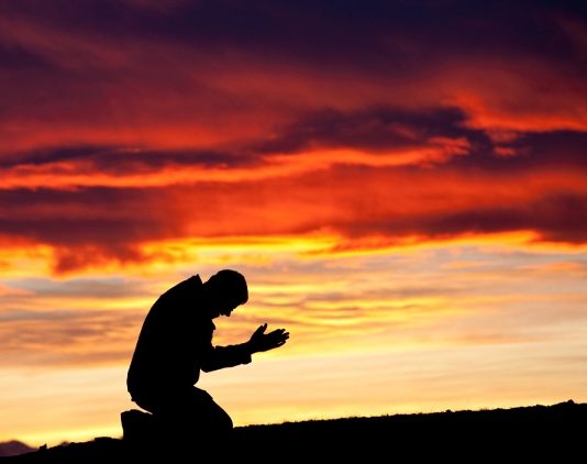 A vlen pendimi nëse e përsëris të njëjtin mëkat?