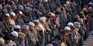 Cilat janë llojet e ndryshme të besimtarëve?