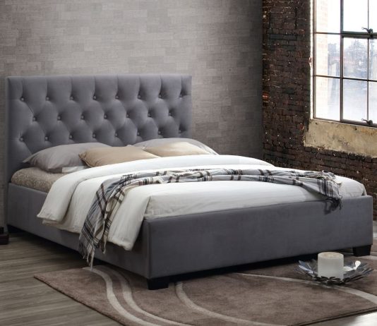 Çka ndalohet dhe çka jo te marrëdhëniet intime?