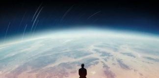 A ka gjumë në Xhenet?