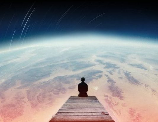 Cili është kuptimi i hadithit ʺAllahu e ka krijuar Ademin sipas imazhit të Tijʺ?