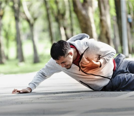 A mund të konsiderohet vdekja e befasishme prej shenjave të Kiametit?