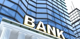 A lejohet të bashkëpunojmë me banka që veprojnë me kamatë?