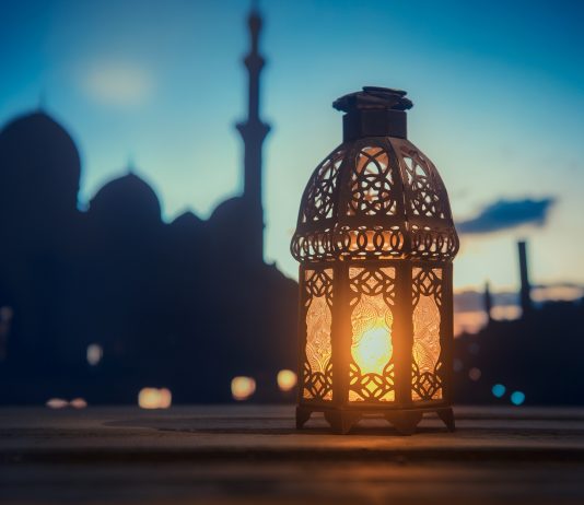 Pse Allahu betohet në gjëra tjera?