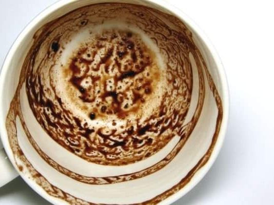 Përse është e ndaluar të shkojmë tek falltorët?