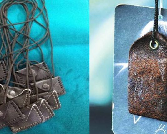 Si ta largosh magjinë?