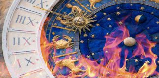 A lejohet leximi i horoskopit?