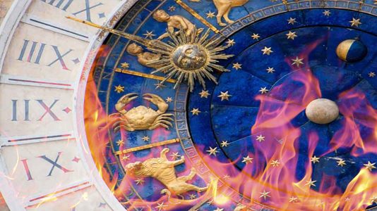 A lejohet leximi i horoskopit?