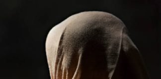 A lejohet aborti për arsye shëndetësore, kur gruaja është në muajin e parë të shtatzënisë?