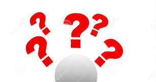 Cila është filozofia e jetës së një muslimani?