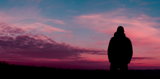 Cilët janë hapat për rritje të imanit dhe mjekim të vetes?