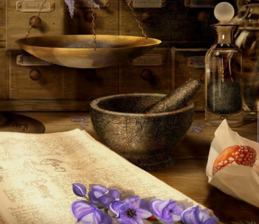 A është vdekja e befasishme prej shenjave të Kiametit?