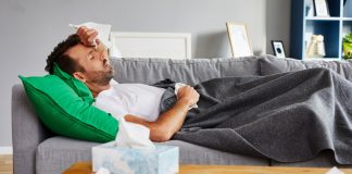 Si ta kurojmë veten tonë nga mësyshi?