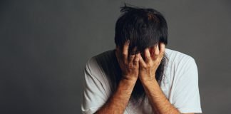 A ndikon stresi vetëm në shëndet apo edhe në segmentet e tjera të jetës?