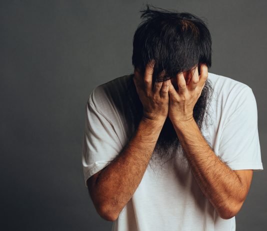 A ndikon stresi vetëm në shëndet apo edhe në segmentet e tjera të jetës?