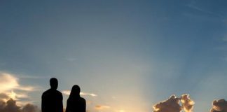 Nëse bashkëshorti e ndalon bashkëshorten e tij të vizitojë familjen e saj!