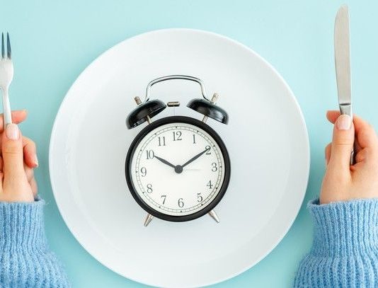 A lejohet agjërimi ditën e shtunë?