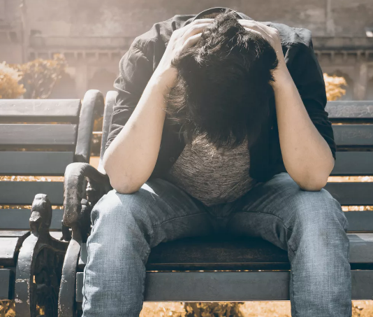 Nëse sillesh keq me prindërit a të prishen gjithë veprat e mira?