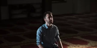 Këshilla për përqendrim në namaz