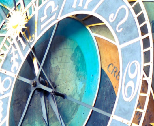 Çfarë ndodh me atë që shkon te fallxhori?