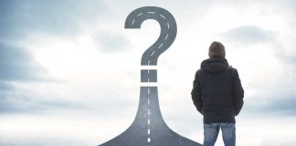 A ekziston magjia edhe në kohët tona?