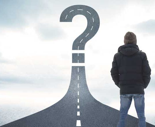 A veprojmë çdo gjë sipas caktimit të Allahut?