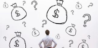 Si të lutem që Allahu të ma mundësoj të shlyej borxhet?