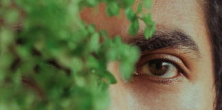 A është e lejuar të besosh në fatin?