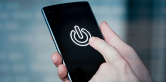 A duhet ta fikësh telefonin para namazit?