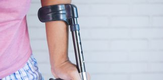 Çfarë të themi kur ndjejmë dhimbje në trup?