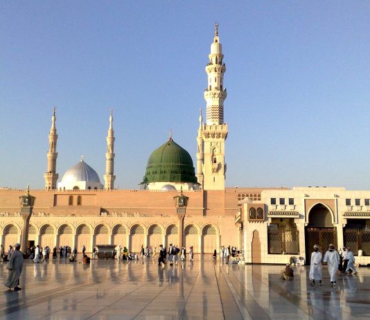 Cilat janë dobitë nga shkuarja herët në xhuma?