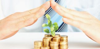 Kreditimi / Mudaraba bashkëpjesëmarrëse në institucionet financiare