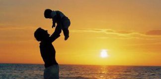 Si e rregullon Islami dashurinë dhe respektin ndaj prindërve?