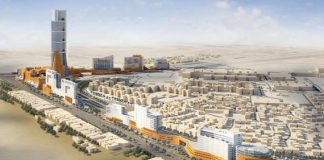 Investimi nëpër vakëfe – Koha e El-hikrit