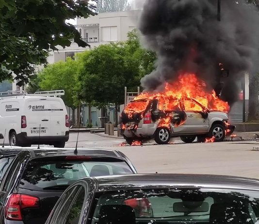 Ç’thotë islami për përhapjen e dhunës në botë?