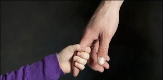 Cilat janë dispozitat e kujdestarisë në Islam?