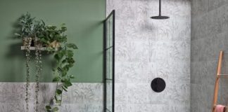 Kur çohem për syfyr i papastër dhe koha është e ngushtë, çfarë duhet të bëj?