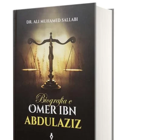 Cilat ishin disa nga sukseset ekonomike të Omer Ibn Abdulazizit?