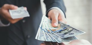 Vonesa në shlyerjen e borxhit