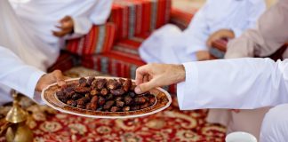 Çfarë dëshmon Ramazani?