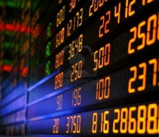 A është i lejuar në Islam fitimi 100% në tregti?