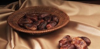 Jinsiy olatni qinga kiritishning tushuntirishlari